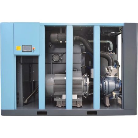 Винтовой компрессор  MD-2ST 220-10 I