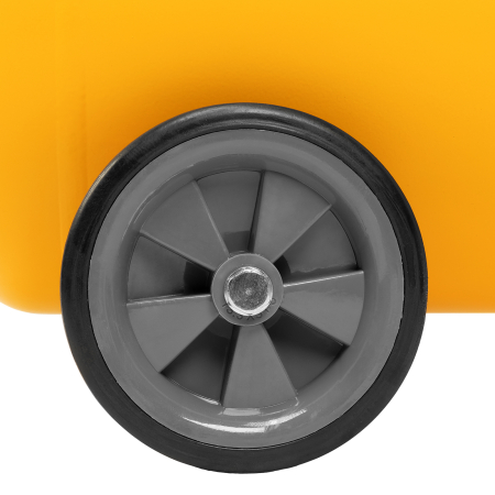 Поршневой компрессор  DK1800/50