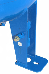 Ресивер  РВ 230/10 фото