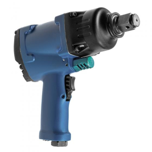 Пневмогайковерт Frosp ПГ-218 фото