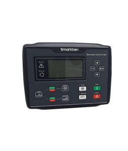 Дизельный генератор Zammer AD-50-Т400 в кожухе без АВР 00002233 фото