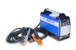 Сварочный инвертор MMA Aurora PRO STICKMATE 200 (MMA+TIG PULSE lift) фото