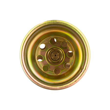 Горелка пропановая ГВ-901В