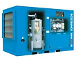 EKO 132 D 8