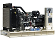 TJ1000PE5L