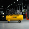 Поршневой компрессор  BCW3000-T/100