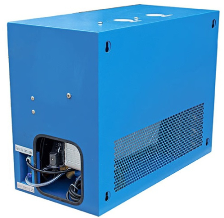 Рефрижераторный осушитель  CAAD-22/B