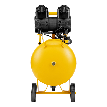 Поршневой компрессор  DLP-3000/100