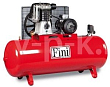 BK113-270-4 CE R3000