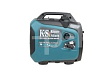 KS 2000iG S