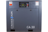 Винтовой компрессор  CA30-8GA IP23