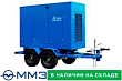 ЭД-60С-Т400-2РПМ1