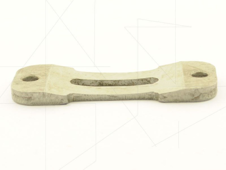 Розетка К24.01.00.104