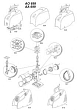 CONVEYOR KIT