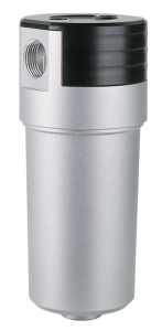 Пневматический сепаратор  CKL-HF 007 фото