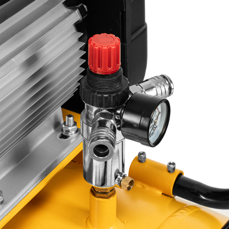 Поршневой компрессор  BCI 2200/100