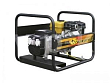 Energo EB 2.5/230-SE
