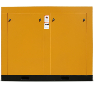 Винтовой компрессор Berg ВК-55-Е 7 (IP54) фото