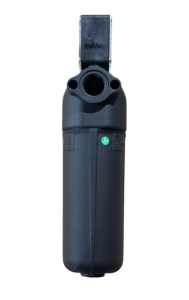 Фильтр  MCS-004G AA 0.01 мкр фото