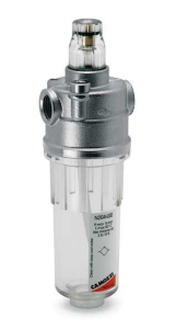 Маслораспылитель  N204-L00 фото