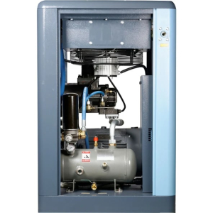 Винтовой компрессор Comaro SB 11-08 фото