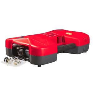 Поршневой компрессор Fubag Smart Air фото