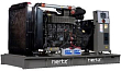 HG 674 PC