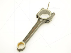 Шатун ЦНД С415М.01.00.120 к головке С416М для компрессора АСО-Бежецк фото