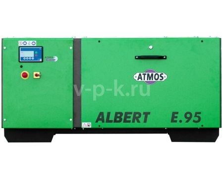 Albert E95-9-K
