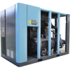 Винтовой компрессор  MD-2ST 160-08 I