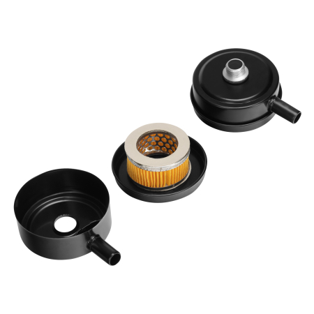 Поршневой компрессор  BCV2200/100V