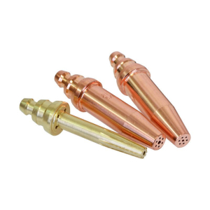 REDIUS Резак универсал. трехтрубн. Р3П/Р2А-32 (L=535 мм), REDIUS фото