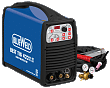 Best TIG 422 AC/DC HF/Lift