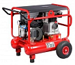 WARRIOR VKM592-4M