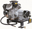 LT 3-15 Pack Unsilenced
