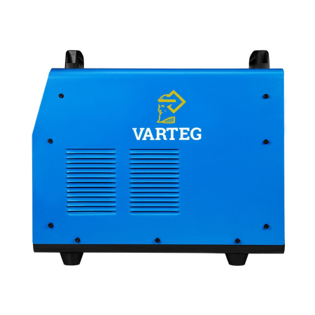 VARTEG 500  ( ПРОФ ММА)