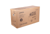 Поршневой компрессор  AC-450-100-OFS