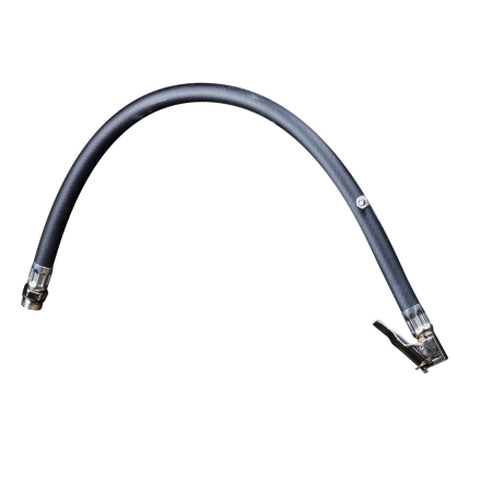 Поршневой компрессор  HANDY MASTER KIT + 5 предметов