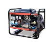 COMBIPLUS RG10000HEO