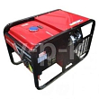 LT15000ME-3