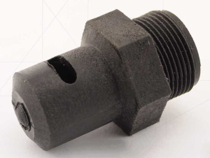 Сапун С415М.01.20.300 к головке К33 для компрессора АСО-Бежецк фото