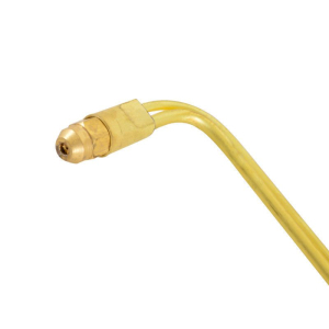 РОАР Резак пропановый РС-3П-100, РОАР фото