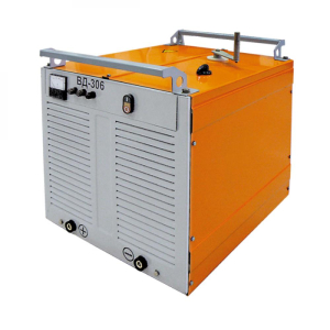 Сварочные выпрямители MMA ЭСВА ВД-306 фото