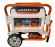 E3 POWER GG8000-X3 (6 кВт)