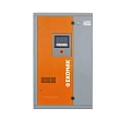 DMD 600 C 10