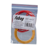Сервисный набор FUBAG OLSR180