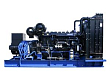ADP-720 Perkins