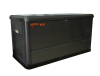 Газовый генератор  GM 16000