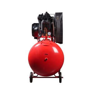 Поршневой компрессор Fubag DCF-1700/500 CT15 29 838 344 фото