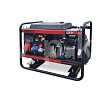 COMBIPLUS G18000HEO